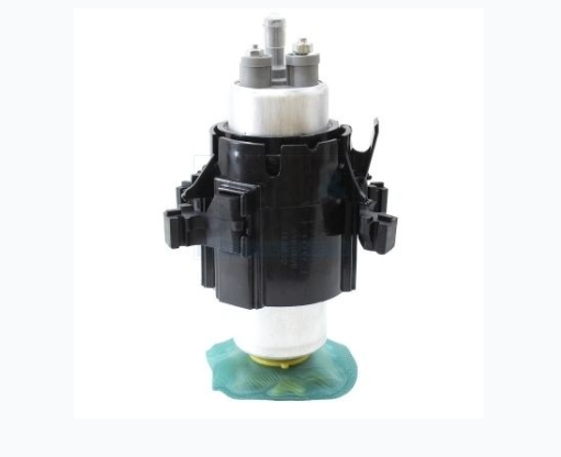 EL.PUMPA BMW 5 E34/E32 518/520/525
