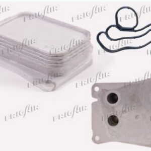 1756213938_uljni-hladnjak-mercedes-w203-w204-w211-w212-frigair.png ULJNI HLADNJAK MERCEDES W203 W204 W211 W212 frigair