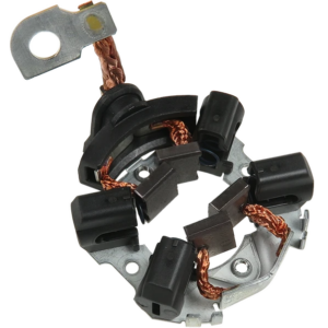 NOSAC CETKICA PSA/VOLVO BOSCH