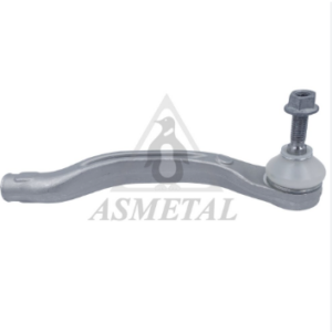 1756554682_kraj-sp-desni-renault-megane-iv-espace-v-as-metal.png KRAJ SP. DESNI RENAULT MEGANE IV / ESPACE V as metal