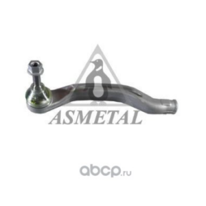 1756557671_kraj-sp-lijevi-renault-megane-iv-espace-v-as-metal.png KRAJ SP. LIJEVI RENAULT MEGANE IV / ESPACE V as metal