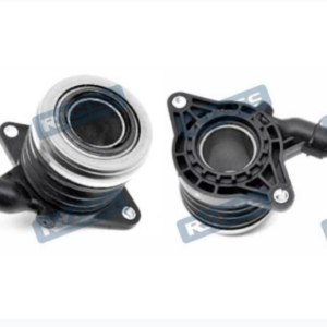 POMOCNI CILINDAR KVACILA FIAT 500 1.3 D rymec