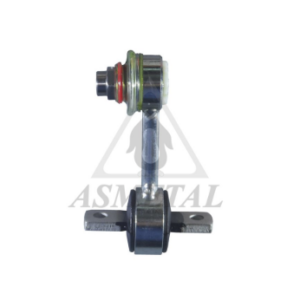STABILIZATOR AUDI ZAD. A4 SA SELENOM as metal