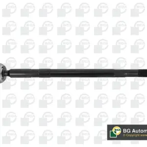 POPRECNA SPONA VW POLO 09+ bga