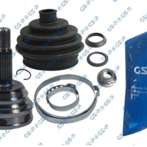 ZGLOB DO TOCKA SEAT/VW LUPO/AROSA 1.4 16V/1.0/1.3/1.9D/SDI gsp