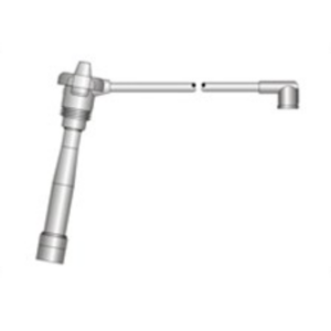 1757081181_kablovi-za-paljenje-fiat-bravo-12-16-v-magneti-marelli.png KABLOVI ZA PALJENJE FIAT BRAVO 1.2 16 V magneti marelli