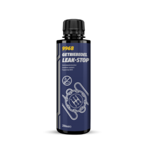 1757157546_leak-stop-za-mjenjac-018-l-getriebeoel-leak-stop-501.png LEAK STOP ZA MJENJAC 0.25 L. GETRIEBEOEL LEAK-STOP 50/1
