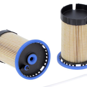 FILTER GORIVA GOLF 7 TDI SA SENZOROM SCT