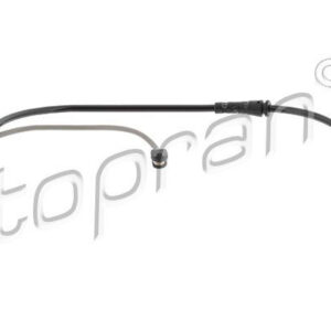 SIGNALNI KABL PREDNJI BMW MINI 14+