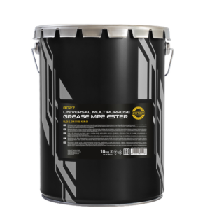 MANNOL TOATNA MAST MP-2 UNIVERSAL 18 KG.