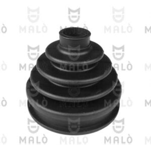 MANZETNA VW/AUDI A4/A6 /A-80 /PASSAT akron