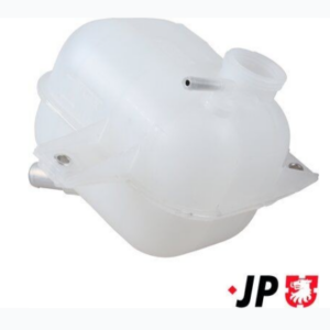 BOCA VODE FIAT DOBLO jp group