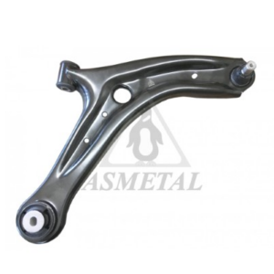 LAFETA PREDNJA DESNA FORD FIESTA VI as metal