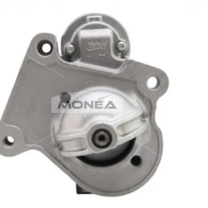 ALNASER 12V 1.4KW FORD FIESTA IV/V/TRANSIT 1.4/1.6 TDCI S9020 MONEA