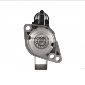 ALNASER BOSCH 12V 2KW SKODA/VW/AUDI S0282 MONEA