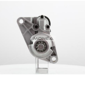 ALNASER 12V BOSCH VW/AUDI S0398 MONEA