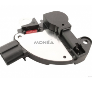 REGLER ALTERNATORA FORD FOCUS 98- MARELI CRNI ARE4011 MONEA
