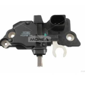 REGLER ALTERNATOR ARE0119 MONEA