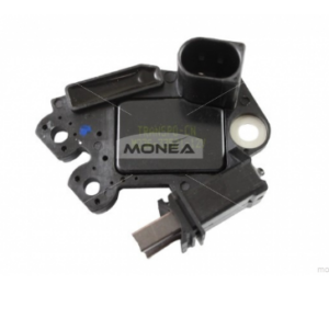 REGLER ALTERNATORA VALEO SIS. ARE3069 MONEA