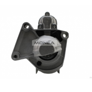ALNASER 12V 1.7KW BOSCH PSA C4/208 1.6 HDI 13+ MONEAS0775S