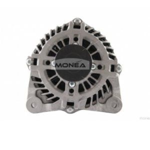 ALTERANTOR 12V 185A OPEL VIVARO /RENAULT TRAFIC 1.6D MONEA