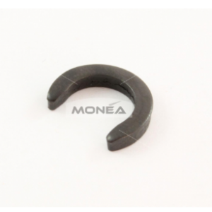 SET ZA REPARACIJU ALNASERA 137528 MONEA
