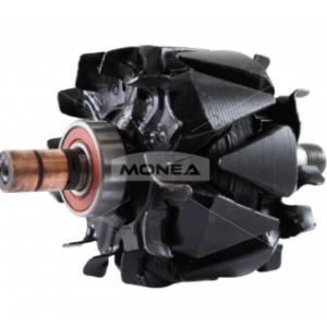 ROTOR ALT. 12V 70A VALEO HYUNDAI/KIA monea