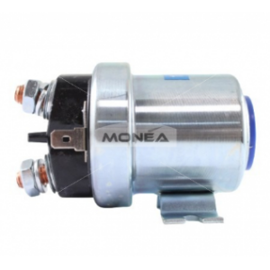 AUTOMAT ALNASERA 12V 231807 ZA RAMPU MONEA
