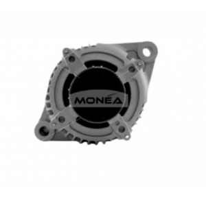 ALTERNATOR 12V 150A DENSO ALFA ROMEO/FIAT/JEEP 10-18 MONEA