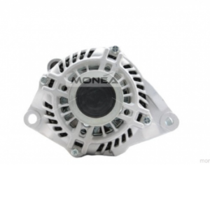 ALTERNATOR PSA/MITSUBISHI 1.8HDI/1.8DI MONEA