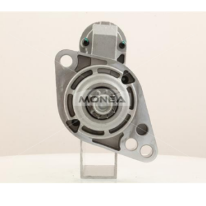 ALNASER VW CADDY III 1.4 MONEA A9387S