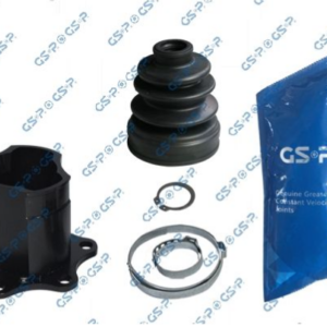ZGLOB UNUTRSANJI AUDI A4 2.0TDI 06-08 gsp