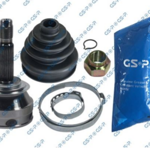 ZGLOB DO TOCKA ZASTAVA 101 ST.TIP FIAT PANDA/YUGO/UNO 82+ gsp