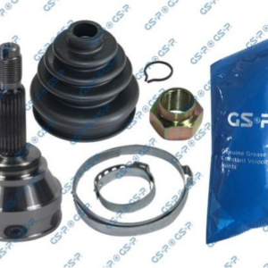 ZGLOB DO TOCKA ZASTAVA 101 N.T. FI 24 SEAT IBIZA I 0.9/1.2/1.5/1.7D gsp