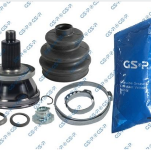 ZGLOB DO TOCKA VW/SKODA/SEAT FABIA/POLO/CORDOBA