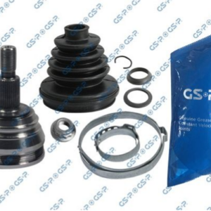 ZGLOB DO TOCKA VW/SKODA/AUDI/SEAT GOLF IV/BORA/OCTAVIA gsp