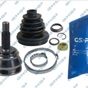 ZGLOB DO TOCKA VW/SEAT PASSAT 3/GOLF III/TOLEDO gsp