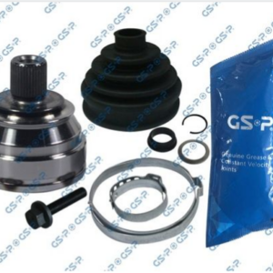 ZGLOB DO TOCKA VW T-4 90-93 G gsp