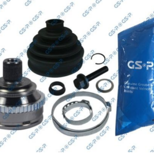 ZGLOB DO TOCKA VW SA ABS TRANSPORTER IV 1.9D/TD/2.4/2.5 gsp