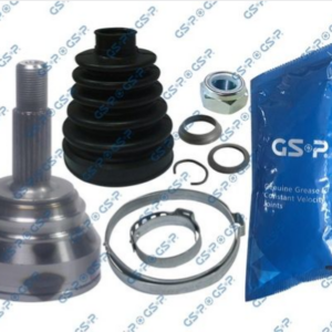 ZGLOB DO TOCKA VW POLO/LUPO 1.4/1.6/1.4TDI/16 16V GTI 00+ gsp