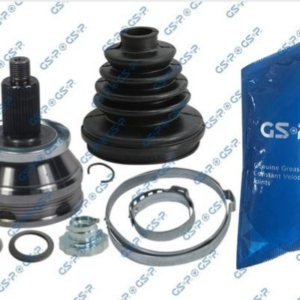 ZGLOB DO TOCKA SKODA/VW/SEAT FABIA/POLO/IBIZA  99+ gsp