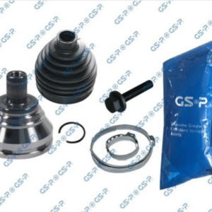 ZGLOB DO TOCKA SEAT/SKODA/AUDI/VW GOLF VII/TIGUAN 12+ gsp