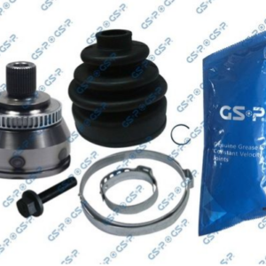 ZGLOB DO TOCKA SA ABS VW/FORD GALAXY/ALHAMBRA/SHARAN 95+ gsp