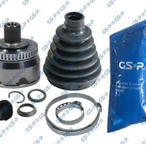 ZGLOB DO TOCKA SA ABS VW/AUDI PASSAT/A4 95+ gsp