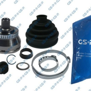 ZGLOB DO TOCKA SA ABS VW/AUDI / PASSAT 3B2
