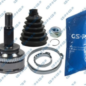 ZGLOB DO TOCKA SA ABS RENAULT/NISSAN MEGANE I/KUBISTAR gsp