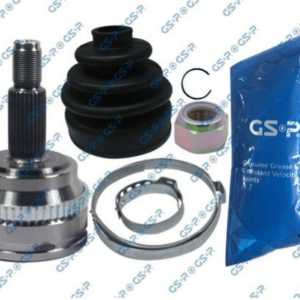 ZGLOB DO TOCKA SA ABS RENAULT MASTER  98 + gsp