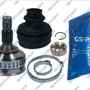 ZGLOB DO TOCKA SA ABS PSA XSARA/PARTNER/BERLINGO 96+ gsp