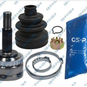 ZGLOB DO TOCKA SA ABS OPEL CORSA/MERIVA/COMBO 00+ gsp