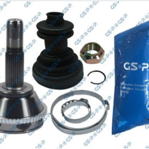ZGLOB DO TOCKA SA ABS FIAT/PSA BOXER/DUCATO/JUMPER gsp